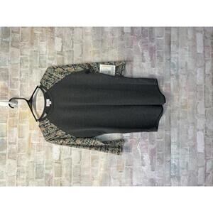 LuLaRoe Randy Top NWT Small bundle of 2